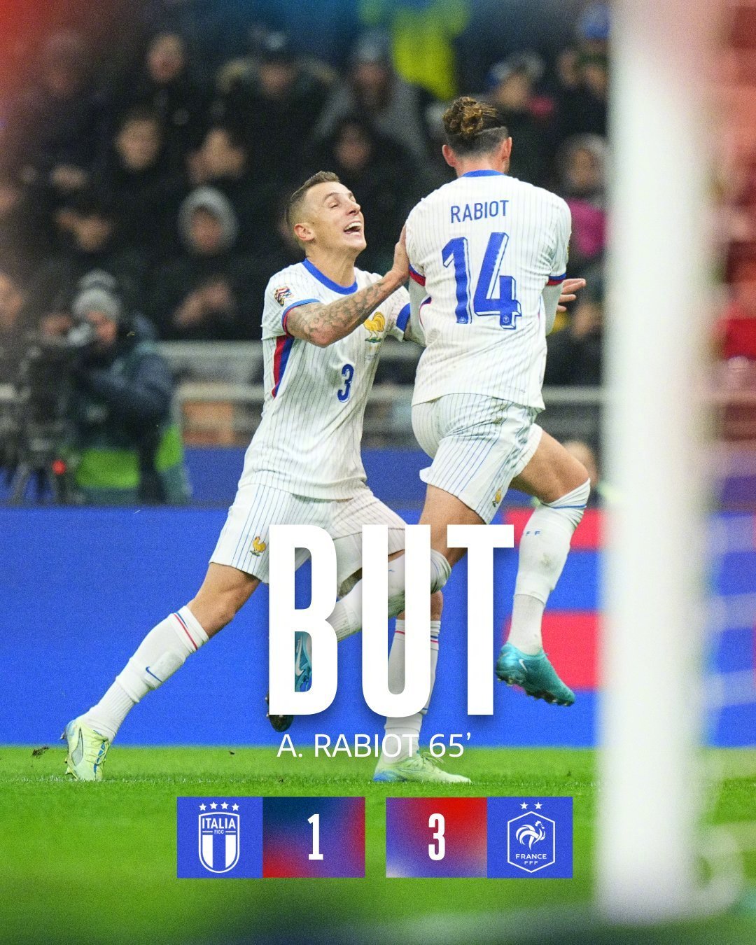 关于希腊队被法国击溃：连克三雄晋级半决赛的信息