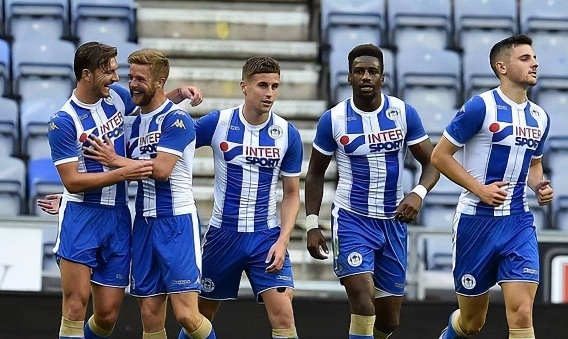 甘冈近期状态火热，法甲竞争力大增的简单介绍