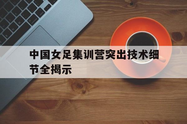 中国女足集训营突出技术细节全揭示