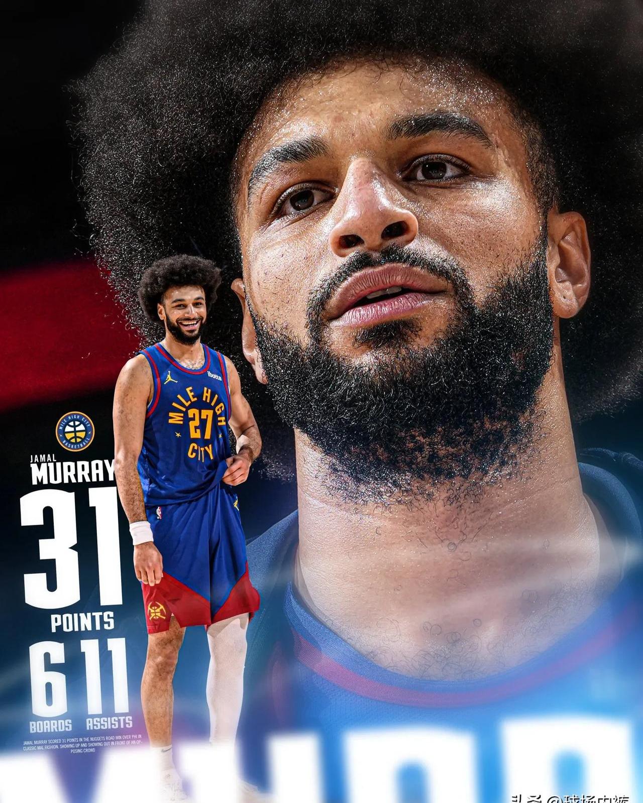 穆雷回归赛场，精彩发挥首场状态亮眼，G2观众沸腾！的简单介绍